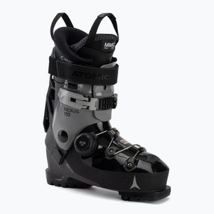Pánske lyžiarske topánky Atomic Nexus 110 Boa GW black/limestone