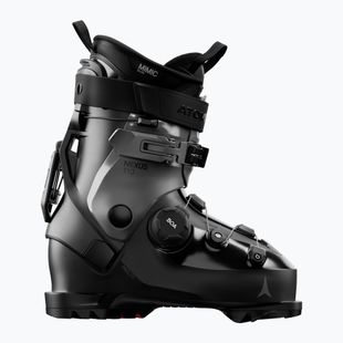 Pánske lyžiarske topánky Atomic Nexus 110 Boa GW black/limestone