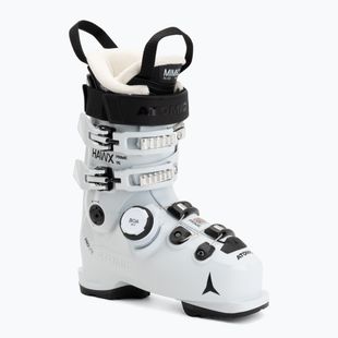 Dámske lyžiarske topánky Atomic Hawx Prime 95 Boa GW ice/black