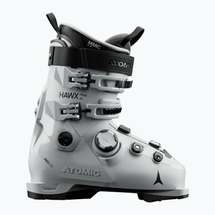 Dámske lyžiarske topánky Atomic Hawx Prime 95 Boa GW ice/black