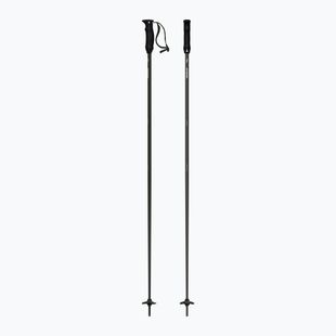 Dámske lyžiarske palice Atomic Cloud Lite W black