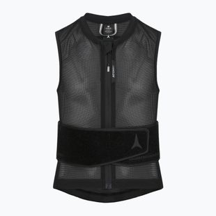 Chránič chrbta Atomic Live Shield Amid Lite Vest Jr black
