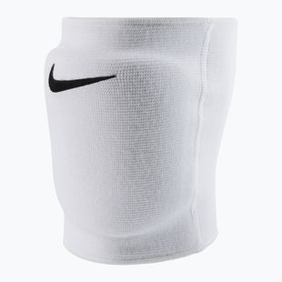 Chrániče kolien Nike Essential Volleyball Knee Pads white