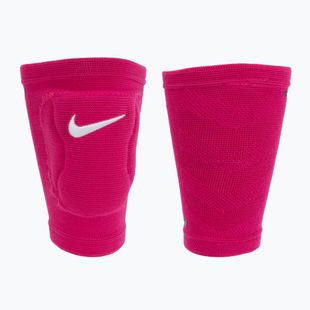 Volejbalové chrániče kolien  Nike Streak Volleyball Knee Pads pink