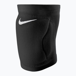 Detské volejbalové chrániče kolien Nike Streak Volleyball Knee Pads Jr 2 páry black