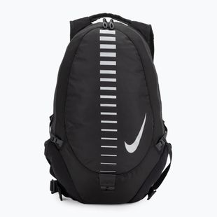 Batoh Nike Commuter 15 l black/anthracite/silver