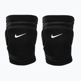 Volejbalové chrániče kolien  Nike Varsity Volleyball Knee Pads black/white