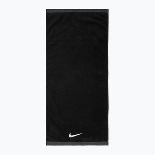 Uterák Nike Fundamental Medium NP black/white