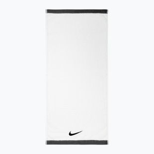 Uterák Nike Fundamental Medium NP white/black