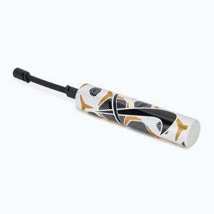 Pumpa na lopty Nike Essential Ball Pump white/black/white