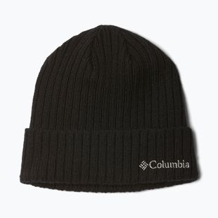 Columbia Watch zimná čiapka čierna 1464091
