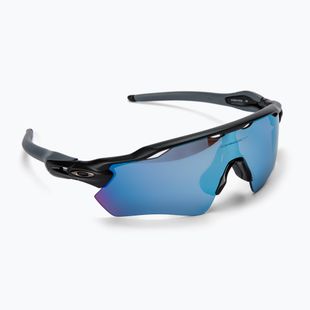 Cyklistické okuliare Oakley Radar EV Path čierne 0OO9208