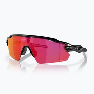Slnečné okuliare Oakley Radar EV Pitch polished black/prizm field