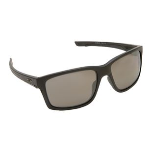 Pánske slnečné okuliare Oakley Mainlink black 0OO9264