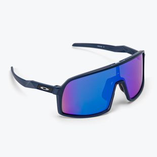 Slnečné okuliare Oakley Sutro S black-blue 0OO9462