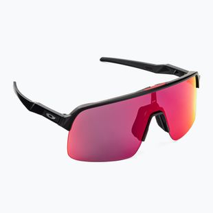Cyklistické okuliare Oakley Sutro Lite Matte Black 0OO9463-946301