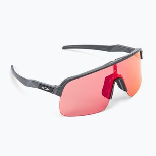 Cyklistické okuliare Oakley Sutro Lite čierne 0OO9463