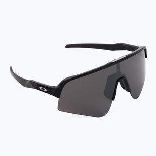 Cyklistické okuliare Oakley Sutro Lite Sweep čierne 0OO9465