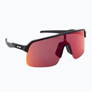 Slnečné okuliare Oakley Sutro Lite matte black/prizm field