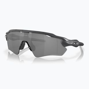 Slnečné okuliare Oakley Radar EV Path high resolution carbon/prizm black polarized