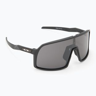 Slnečné okuliare Oakley Sutro S hi res matte carbon/prizm black
