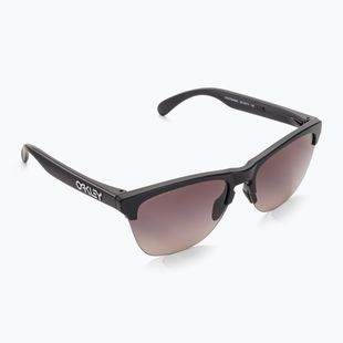 Slnečné okuliare Oakley Frogskins Lite