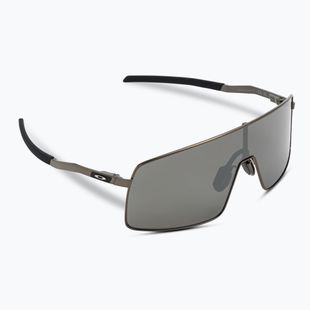 Slnečné okuliare Oakley Sutro Ti matte gunmetal/prizm black