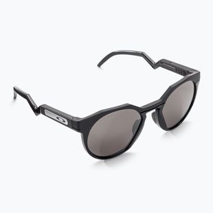 Slnečné okuliare Oakley Hstn matte black/prizm black