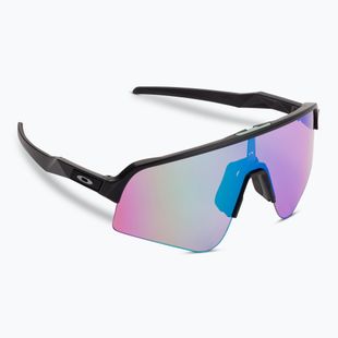 Slnečné okuliare Oakley Sutro Lite Sweep matte black/prizm golf