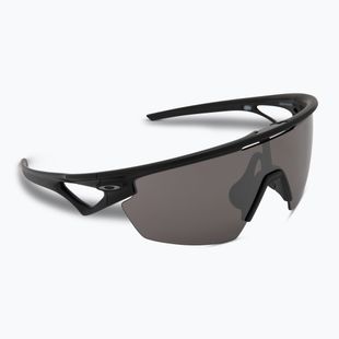 Slnečné okuliare Oakley Sphaera matte black/prizm black polarized