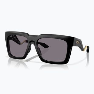Slnečné okuliare Oakley Enigma Ink matte black/prizm grey polarized