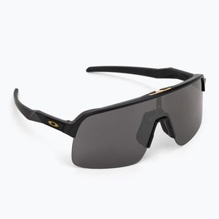 Slnečné okuliare Oakley Sutro Lite PC matte black/prizm black