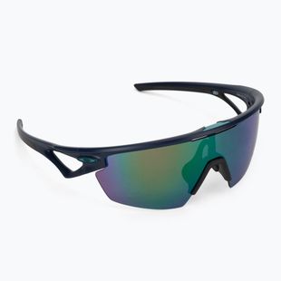 Slnečné okuliare Oakley Sphaera matte abyss/prizm road jade