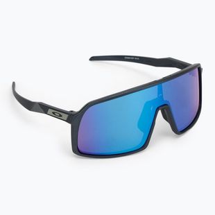 Slnečné okuliare Oakley Sutro blue steel/prizm sapphire