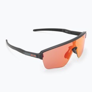 Slnečné okuliare Oakley Corridor SQ matte carbon/prizm trail torch