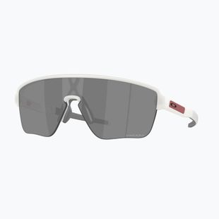 Slnečné okuliare Oakley Corridor SQ matte vapor/prizm black