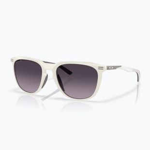 Slnečné okuliare Oakley Thurso matte mist