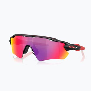 Slnečné okuliare Oakley Radar EV Path 100 Thieves matte black/prizm road