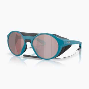 Slnečné okuliare Oakley Clifden matte balsam