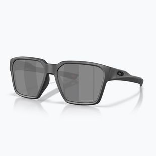 Slnečné okuliare Oakley Briza steel