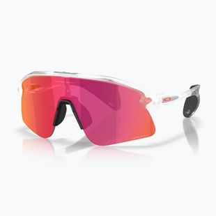 Slnečné okuliare Oakley Stunt Devil S matte clear/prizm field