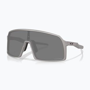 Slnečné okuliare Oakley Sutro Titanium/Prizm Black