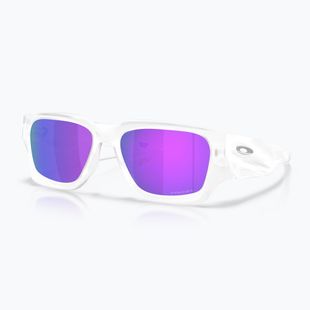 Slnečné okuliare Oakley Instagator matte clear