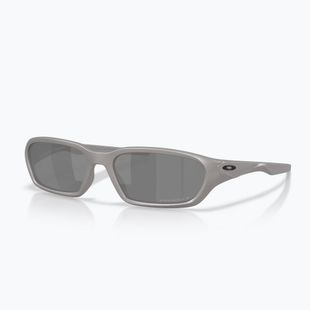 Slnečné okuliare Oakley Terraforming titanium