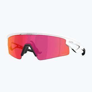 Slnečné okuliare Oakley Sphaera Strike matte white/prizm field
