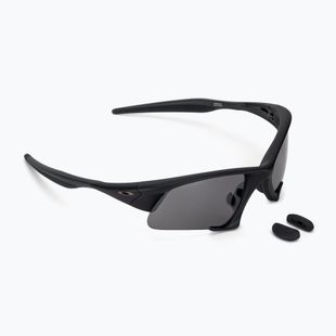 Slnečné okuliare Oakley Suture Jacket matte black