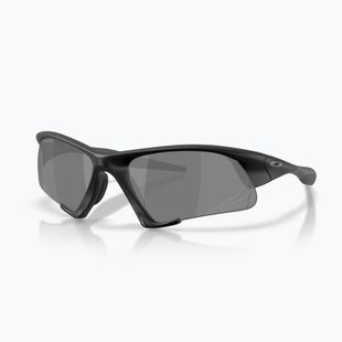 Slnečné okuliare Oakley Suture Jacket matte black