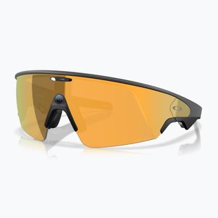 Slnečné okuliare Oakley Meta Vanguard black/prizm 24k