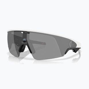 Slnečné okuliare Oakley Meta Vanguard white/prizm black