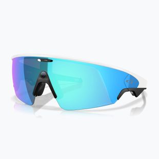 Slnečné okuliare Oakley Meta Vanguard white/prizm sapphire